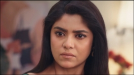 Jagadhatri - 13th October 2026
